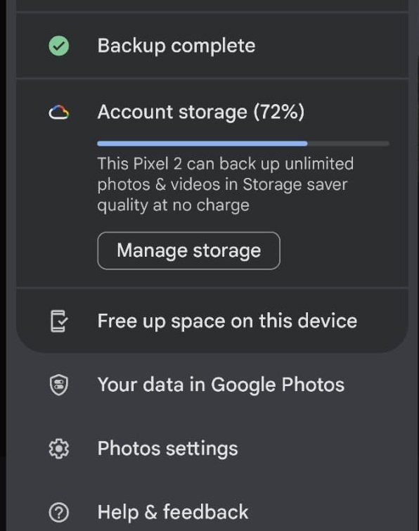 Ammar Khan tweet media