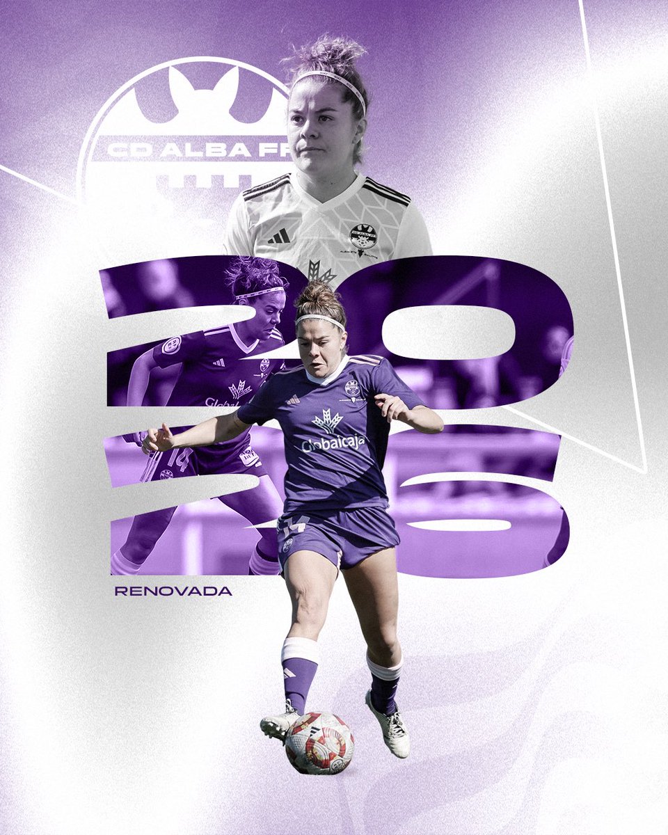 🤍 𝐍𝐚𝐭𝐚 𝐫𝐞𝐧𝐮𝐞𝐯𝐚 𝐜𝐨𝐧 𝐞𝐥 𝐅𝐮𝐧𝐝𝐚

📲 | albacetebalompie.es/noticias/nata-…