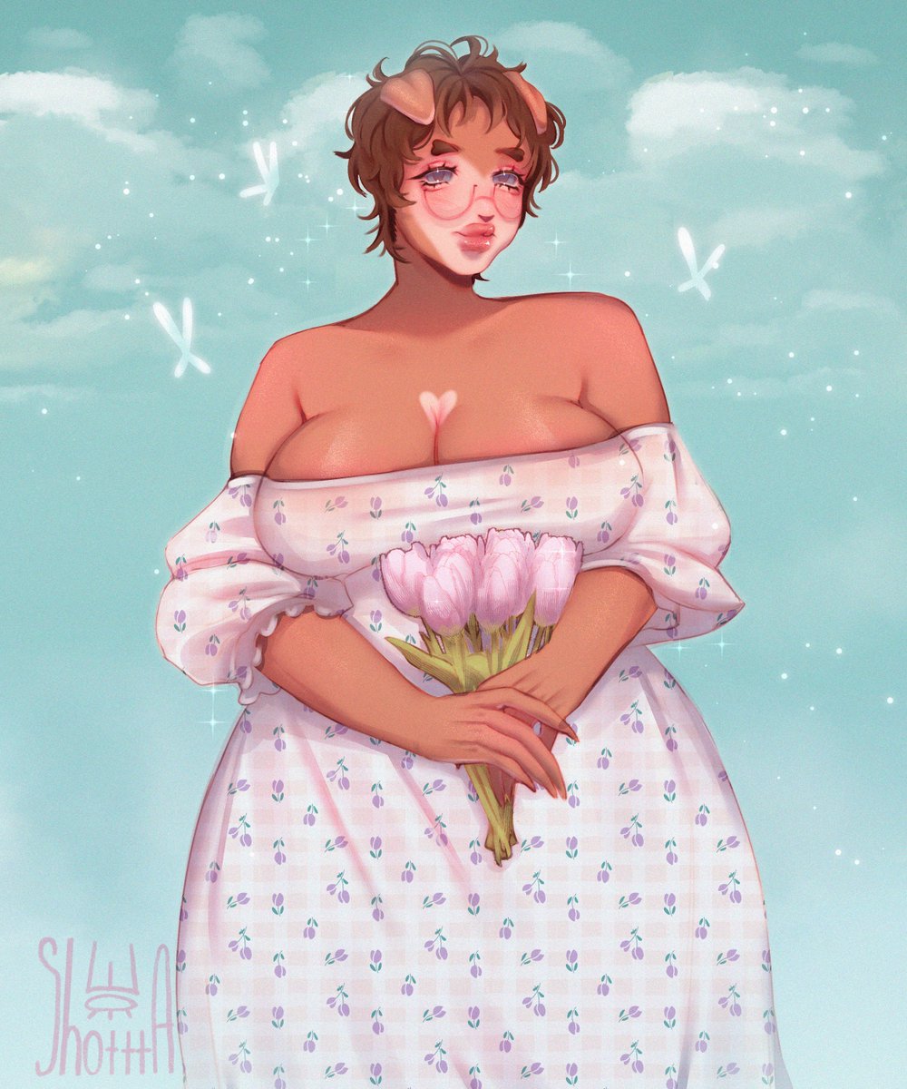 shottta_kun's tweet photo. ♡info post♡   
♡where else i can be found: https://t.co/PaFMxMOWk0
♡information about the commissions: https://t.co/1wwDkIa2cW
♡TOS: https://t.co/okZk5kKpmQ https://t.co/hfB4d7NWqK