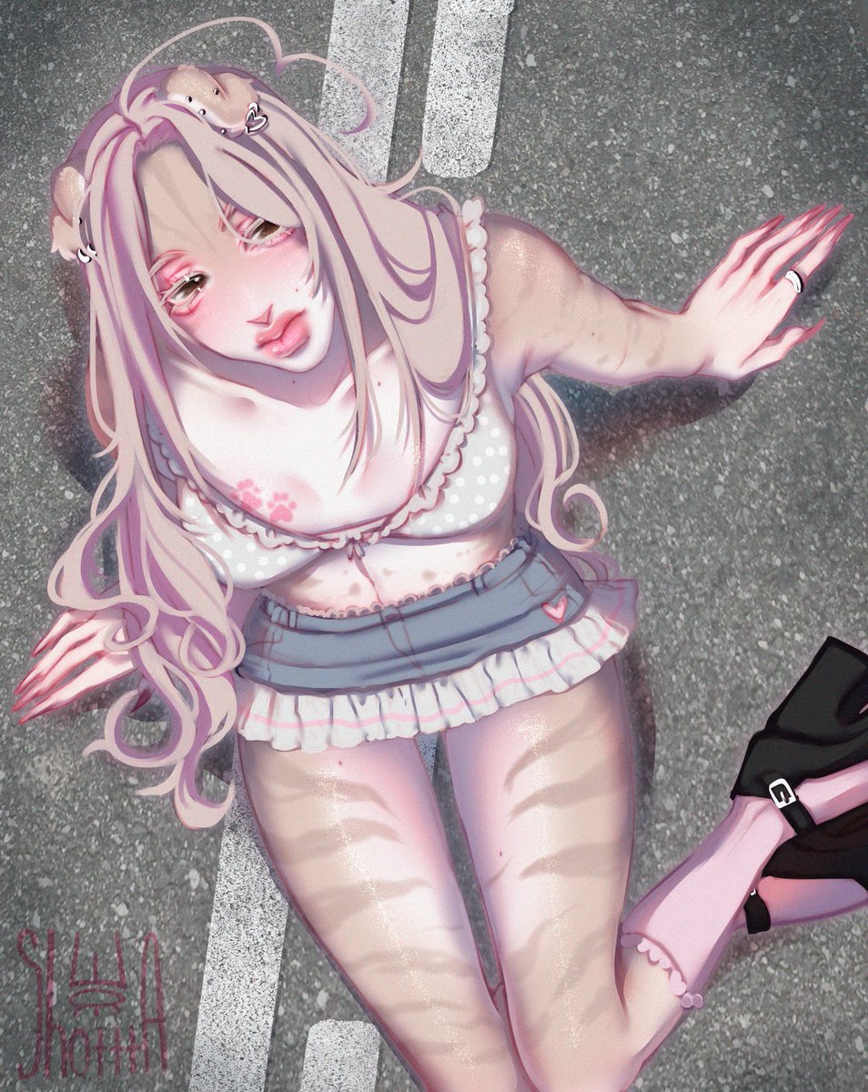 shottta_kun's tweet photo. ♡info post♡   
♡where else i can be found: https://t.co/PaFMxMOWk0
♡information about the commissions: https://t.co/1wwDkIa2cW
♡TOS: https://t.co/okZk5kKpmQ https://t.co/hfB4d7NWqK