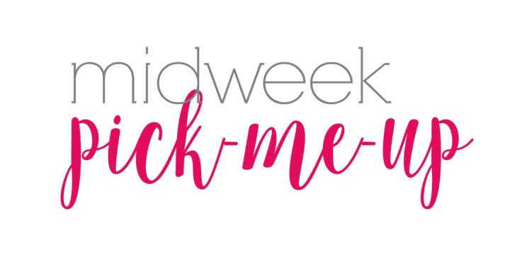 EricThePastor72's tweet image. Make plans to be w/ us @ Midweek Bible Study tonight 7/16 @ 6:30pm - it may be just the pick-me-up you need!  87 Old Taylor Ln, Harpers Ferry, WV 25425 bpcharpersferry.com #MidweekPickMeUp