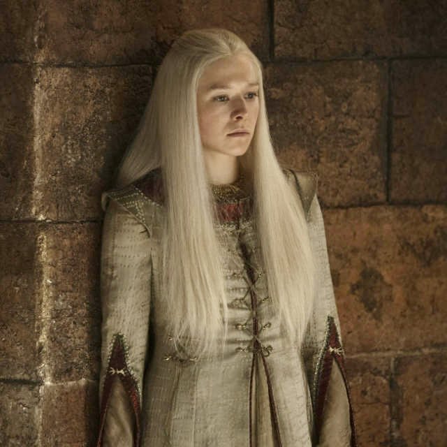 femvore's tweet image. i stanned her when she dressed like this so you know my love is genuine