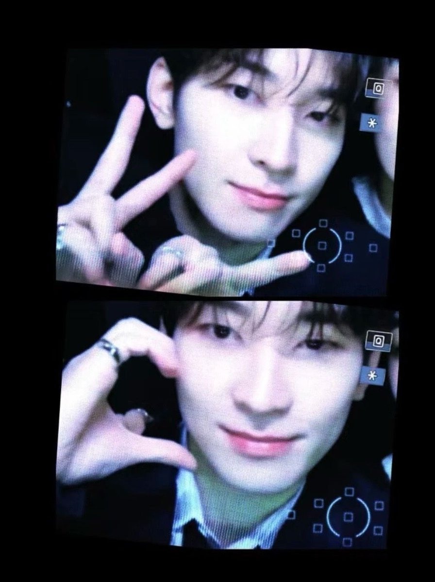 #어마어마한_귀염둥이_원우생일
#717WishesForWONWOO