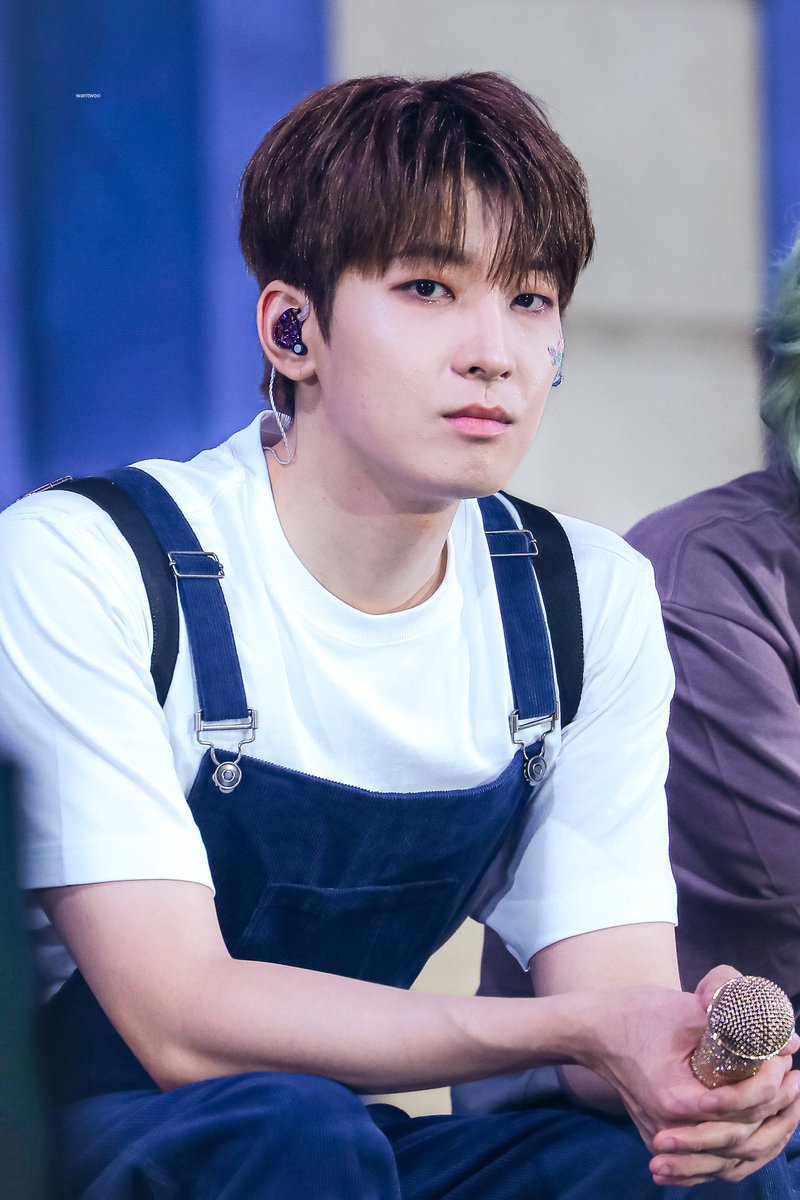 WANT WOO tweet media