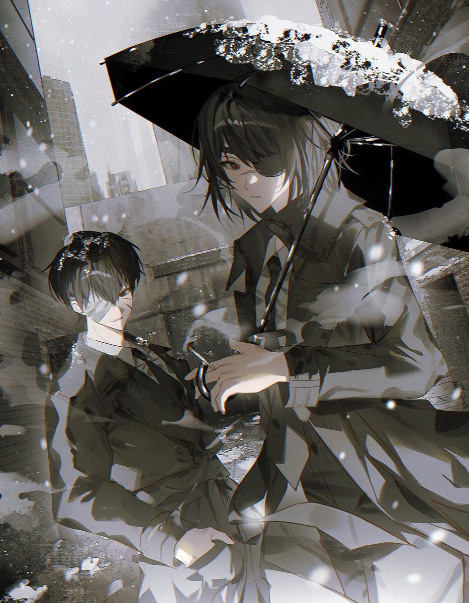 s2roob's tweet image. 커미션 신청 감사드립니다! ^_^🤍