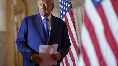 🏈💰 NIL has reshaped college sports. Now, the federal government is stepping in.

🚨 President Trump plans to sign an executive order setting national standards for NCAA's Name, Image &amp; Likeness (NIL) rules.

Learn more: news9.com/story/68778dc9…