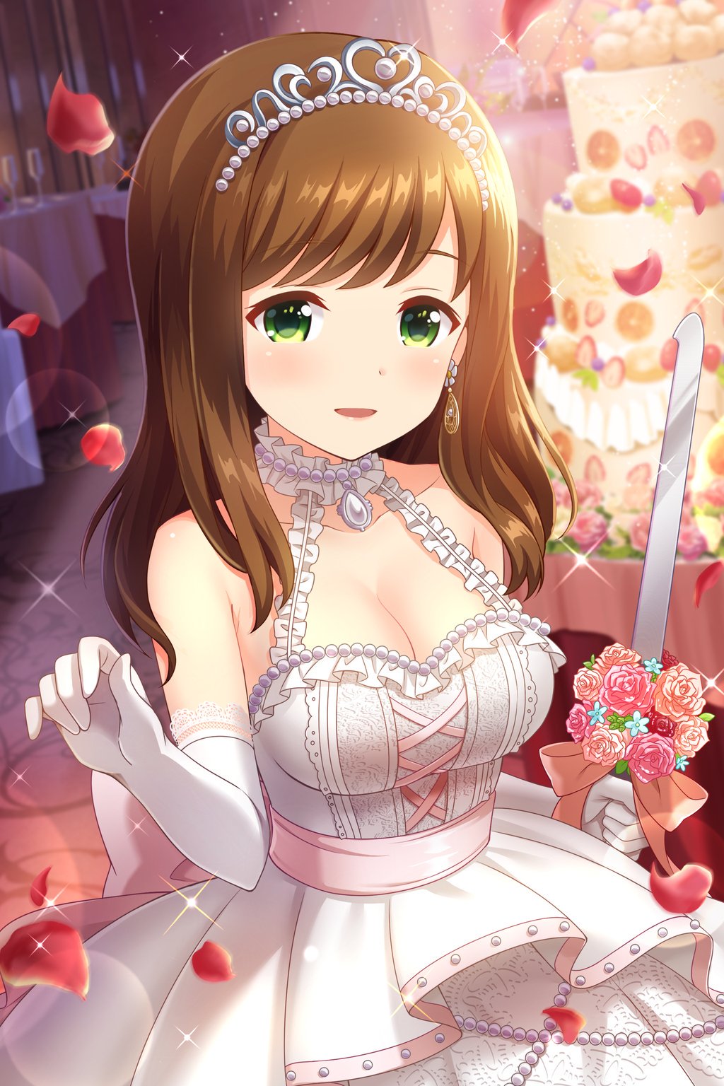 【希少】オルタナティブガールズ2 有村詩音 キャンバスアート　在庫１点のみ 有村 詩音」のカード画像・イラスト一覧 - オルタナティブ