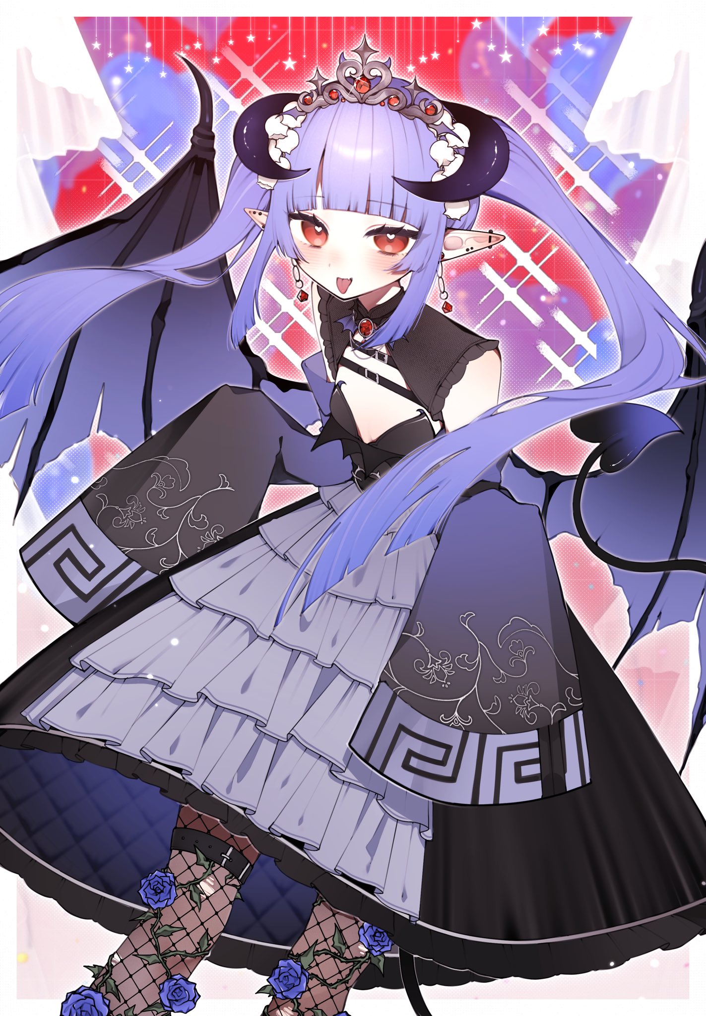 ﾈｺ刺 (@sasi_sasi_222) / X