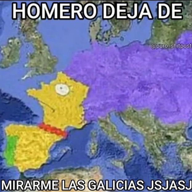 chincheto pirata somali (@wikipistacho) on Twitter photo 