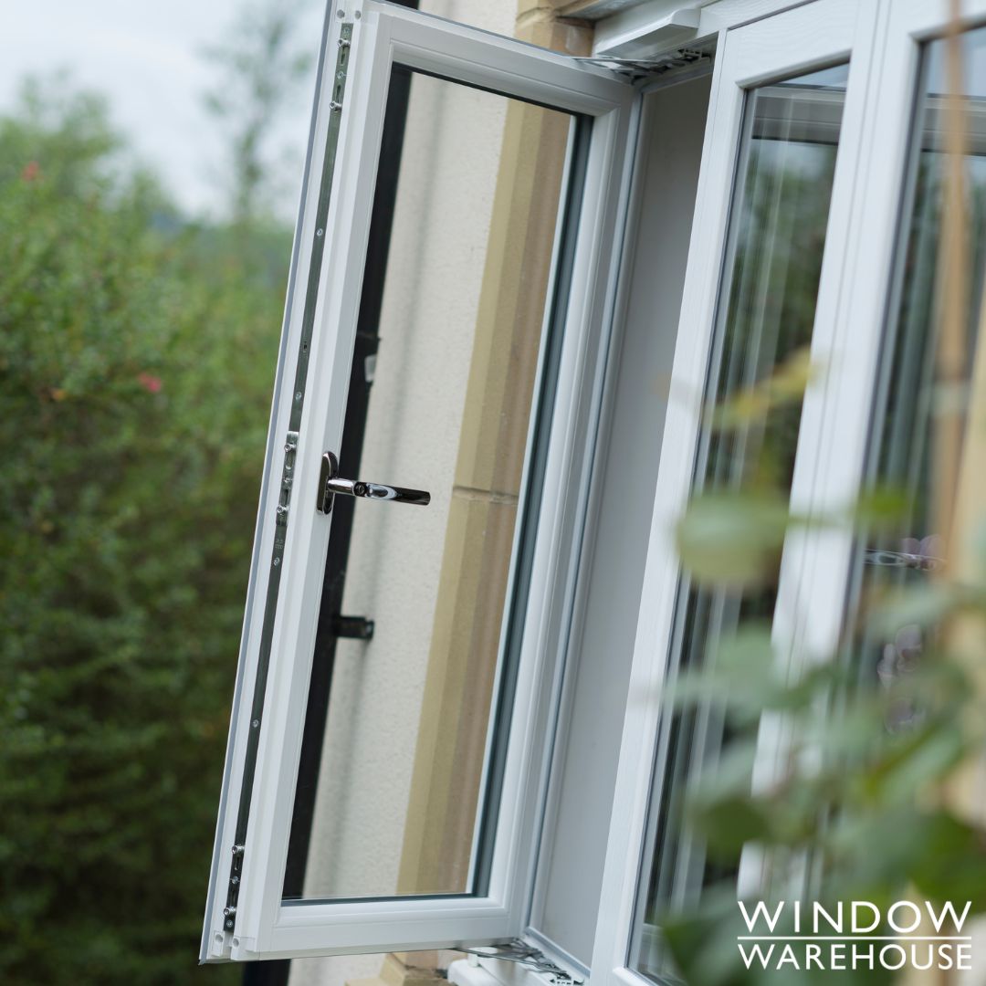 windowarehouse's tweet image. Experience superior style and performance with our Deceuninck mechanical flush windows! 

Find out more on our website 👉  buff.ly/19jkzEC 

Or start your quote 👉  buff.ly/GkUwInc 

#WindowWarehouse #Deceuninck #FlushWindows #HeritageFlush #Heritage #Portsmouth