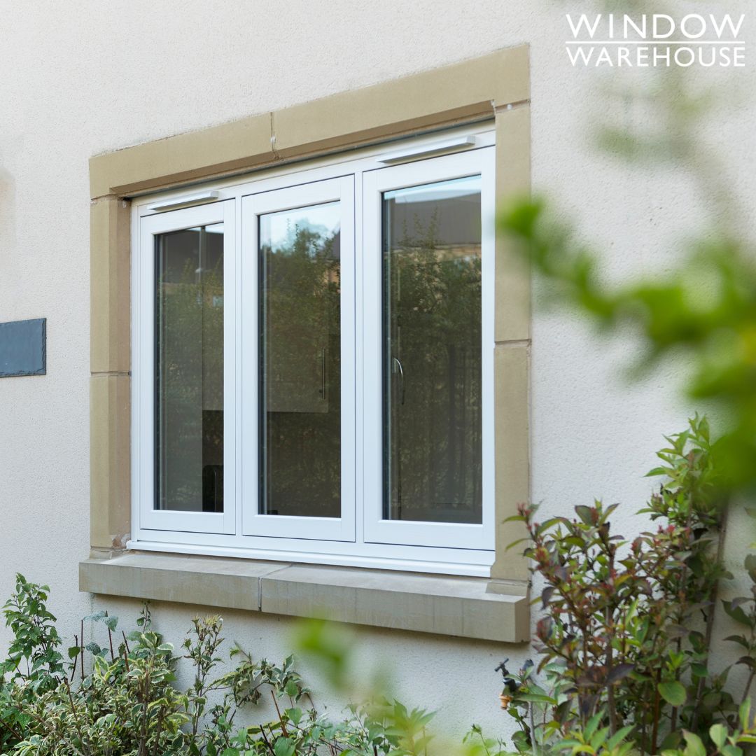 windowarehouse's tweet image. Experience superior style and performance with our Deceuninck mechanical flush windows! 

Find out more on our website 👉  buff.ly/19jkzEC 

Or start your quote 👉  buff.ly/GkUwInc 

#WindowWarehouse #Deceuninck #FlushWindows #HeritageFlush #Heritage #Portsmouth