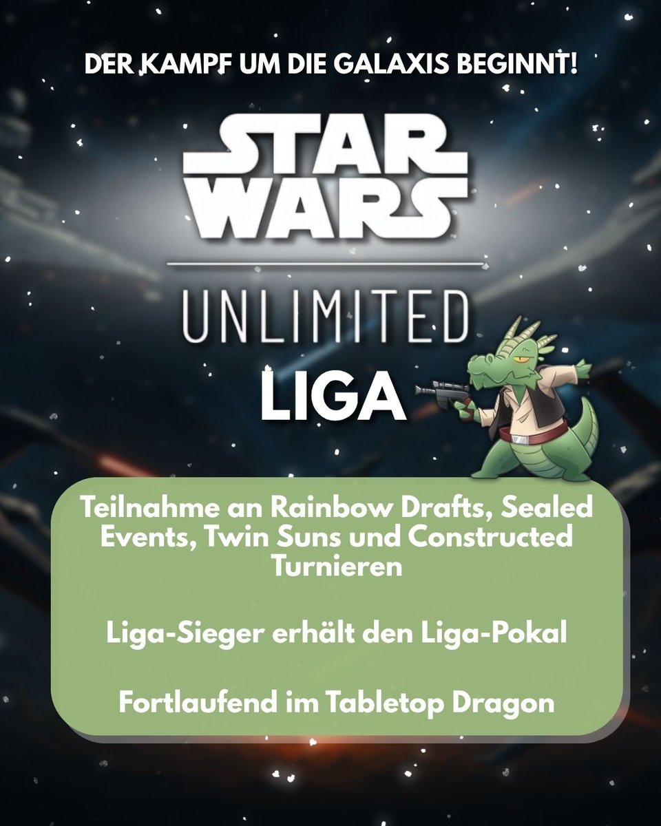 Tabletop Dragon tweet media