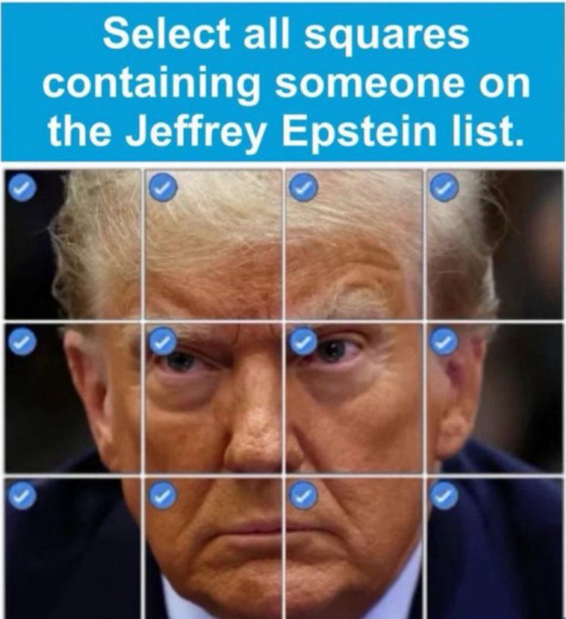 YourAnonCentral's tweet photo. https://t.co/2P1B3uKwfa