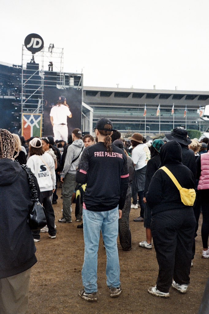 YARDLAND_SOUS_ULTRAMAX400 

By me ✨