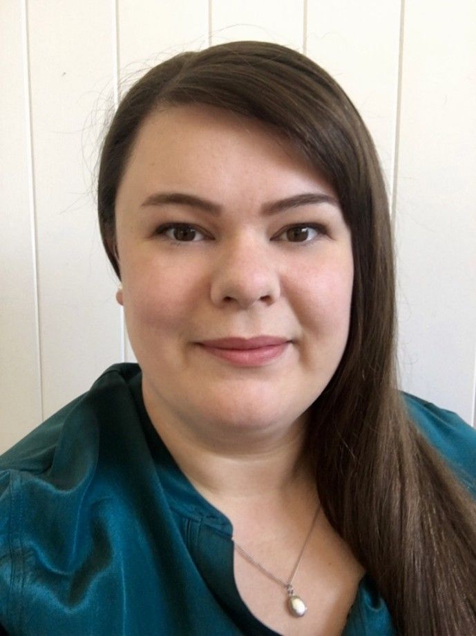 CSMB_SCBM's tweet image. Congratulations to Dr. Heather E. McFarlane, winner of the 2025 CSMB New Investigator award. Dr. McFarlane is Assistant Professor and Canada Research Chair in Plant Cell Biology at University of Toronto. She studies plant cell wall synthesis, secretion, signaling, and remodeling.
