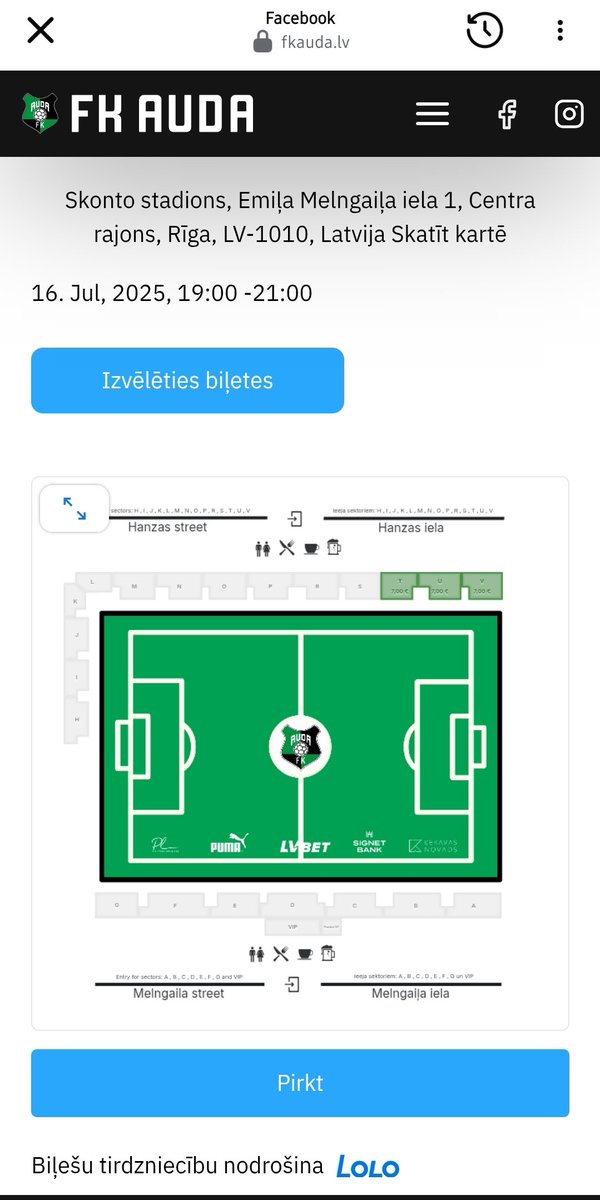 Ruslans Petkevics tweet media