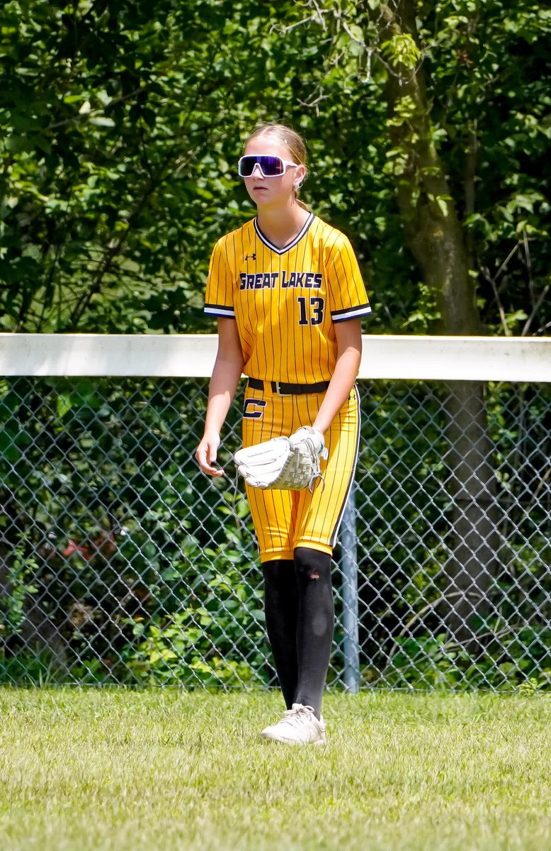 TBlock_13's tweet image. Thankful a mom on our team captures these every weekend!