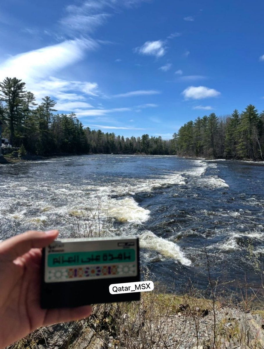 Qatar_MSX tweet media