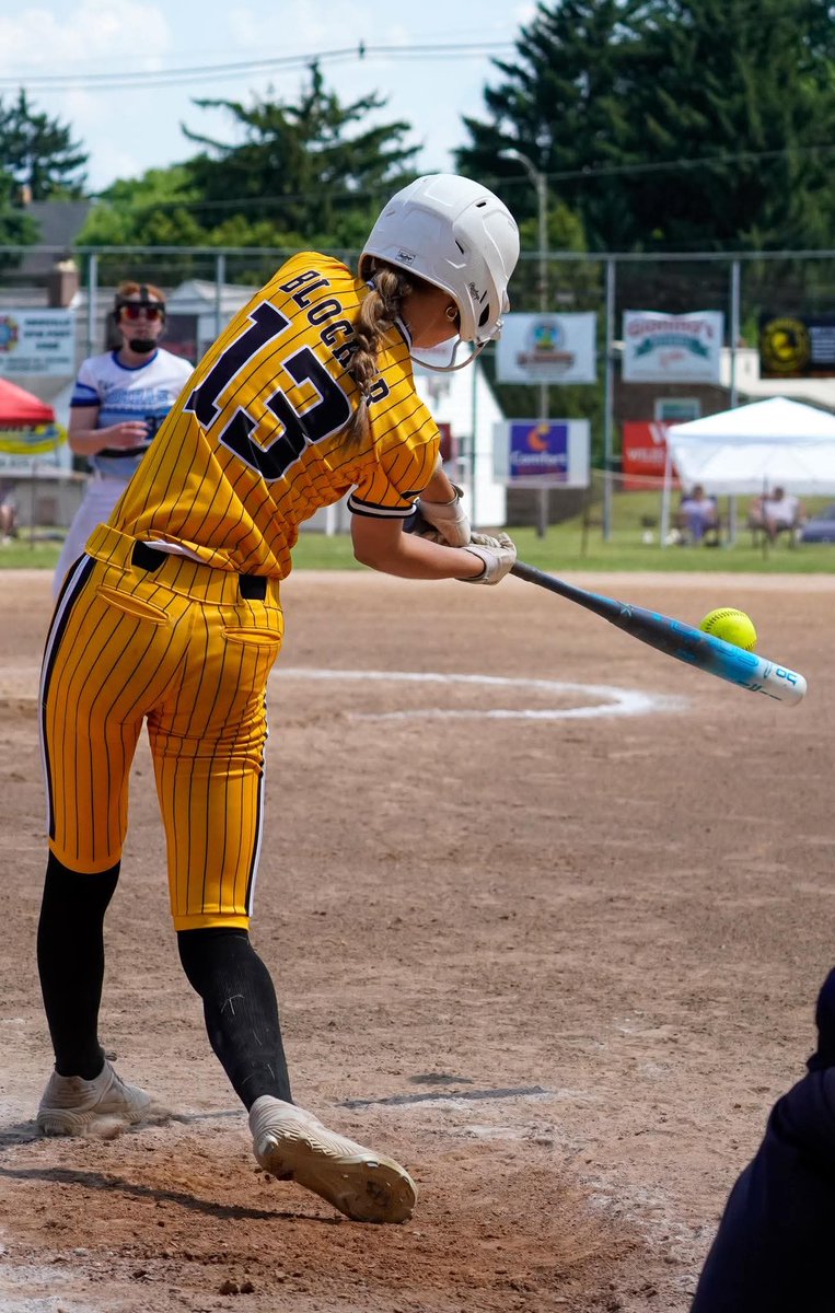 TBlock_13's tweet image. Thankful a mom on our team captures these every weekend!