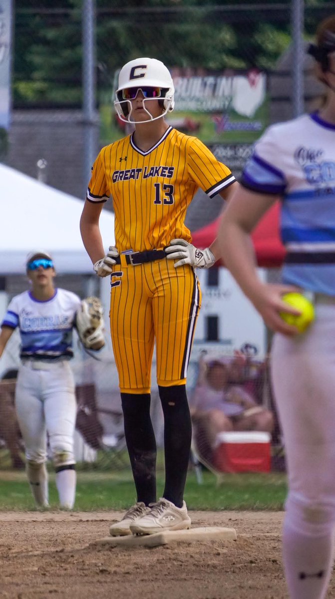 TBlock_13's tweet image. Thankful a mom on our team captures these every weekend!