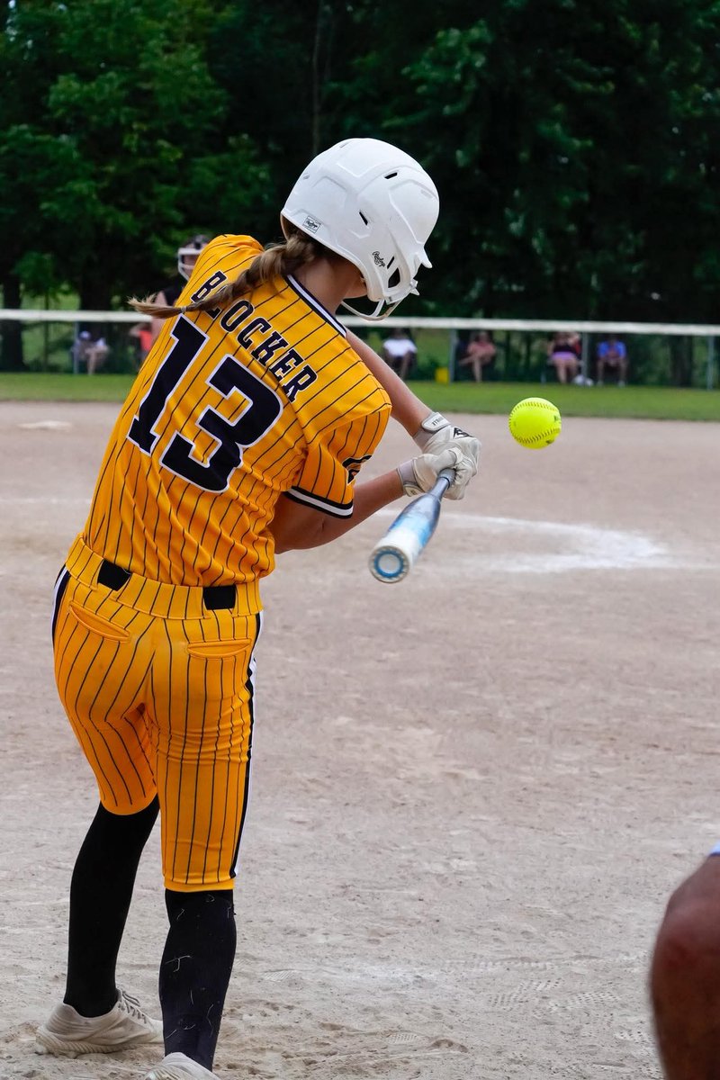 TBlock_13's tweet image. Thankful a mom on our team captures these every weekend!