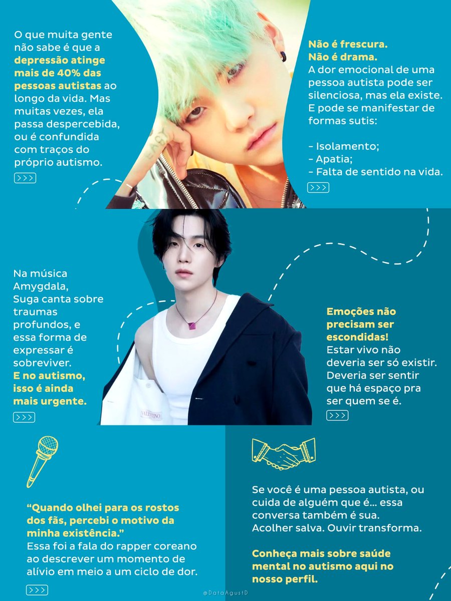DataAgustD tweet picture