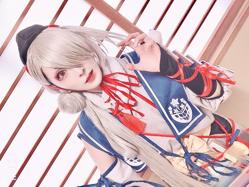 雫月 (@GqtVkw) / Posts / X