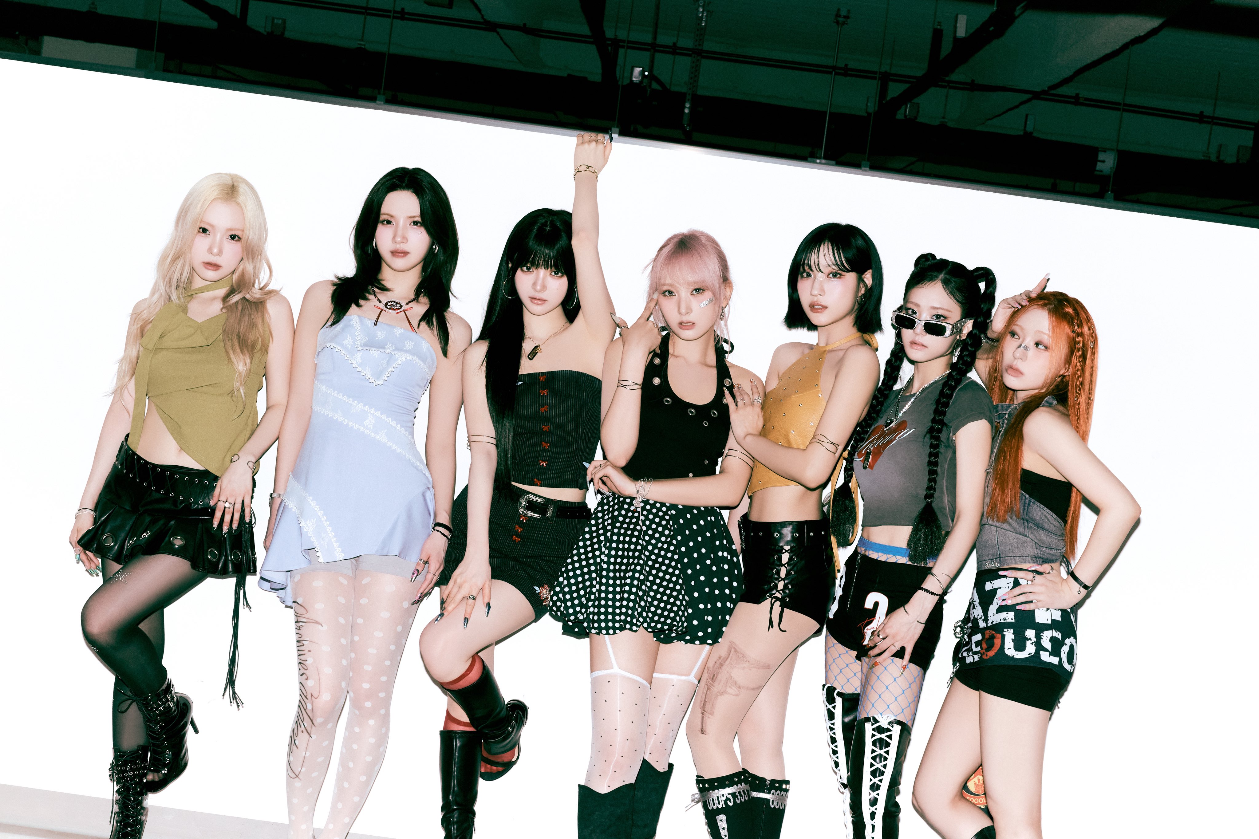 Gv_NApUbkAEcXQ7?format=jpg&name=4096x4096