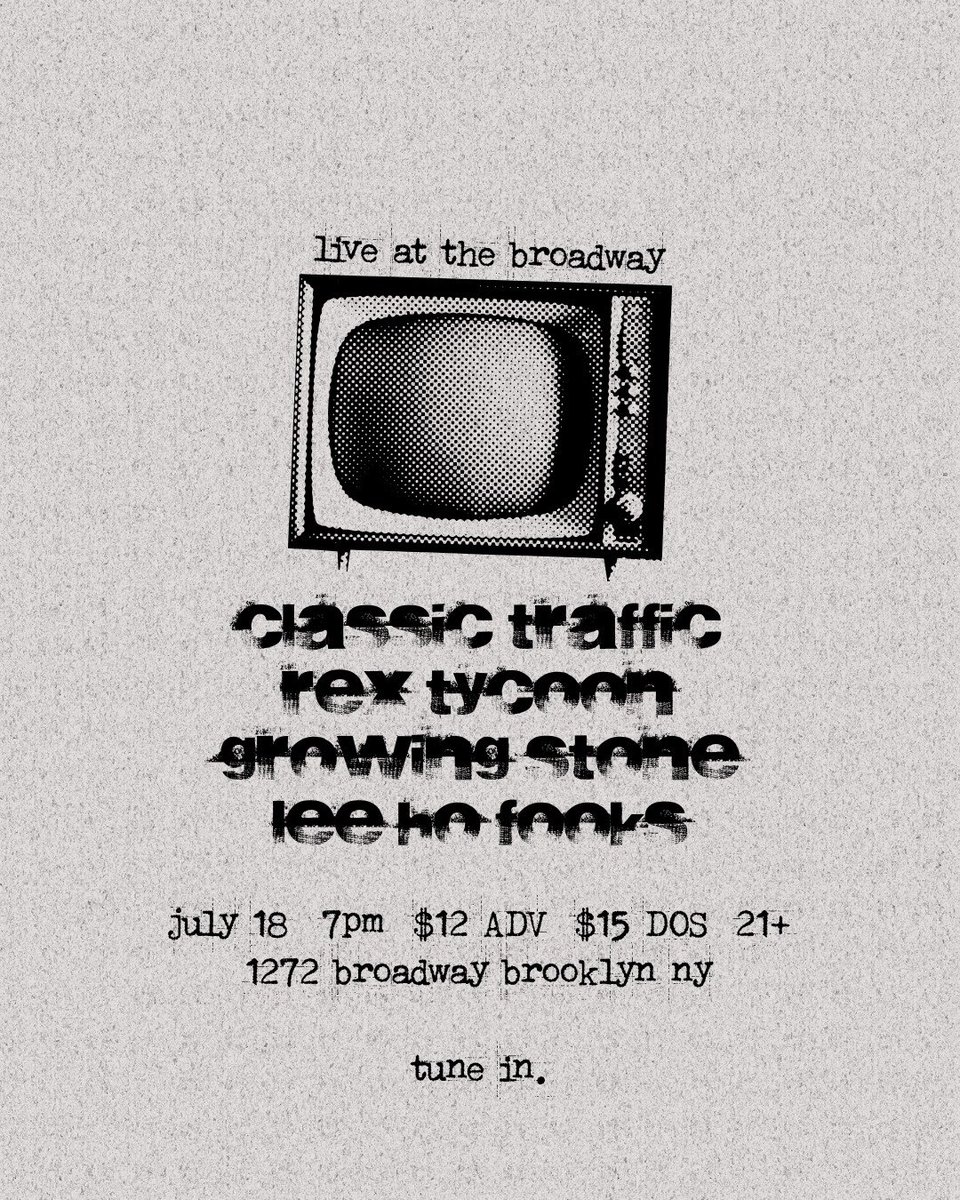 Songs about highways songs about death in Brooklyn this Friday