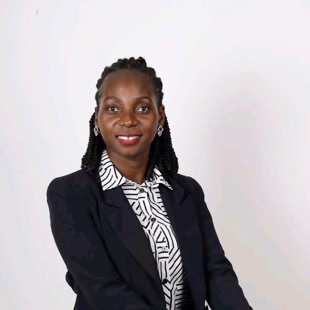 FemAfrica's tweet photo. #WriterSpotlight Meet Ana Baloi—writer, trainer, and champion for young women. At MUVA, she leads sessions on gender and entrepreneurship and helped write a powerful e-book on Paulo Freire’s legacy in 2022. Read more: https://t.co/tDPkAPQHA9 https://t.co/mRzuSs1Wgl