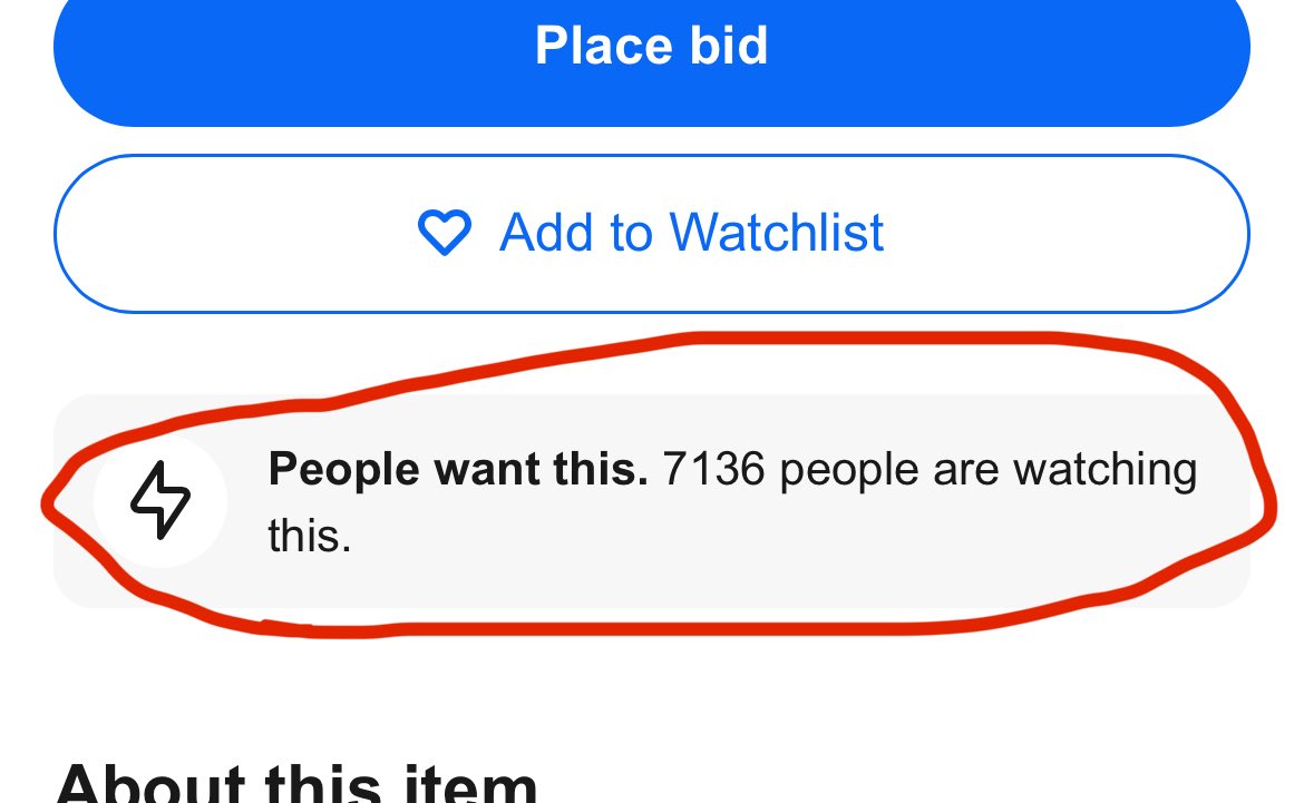 lorrdfarquaadd's tweet image. 7 Thousand people lurking waiting for the right moment