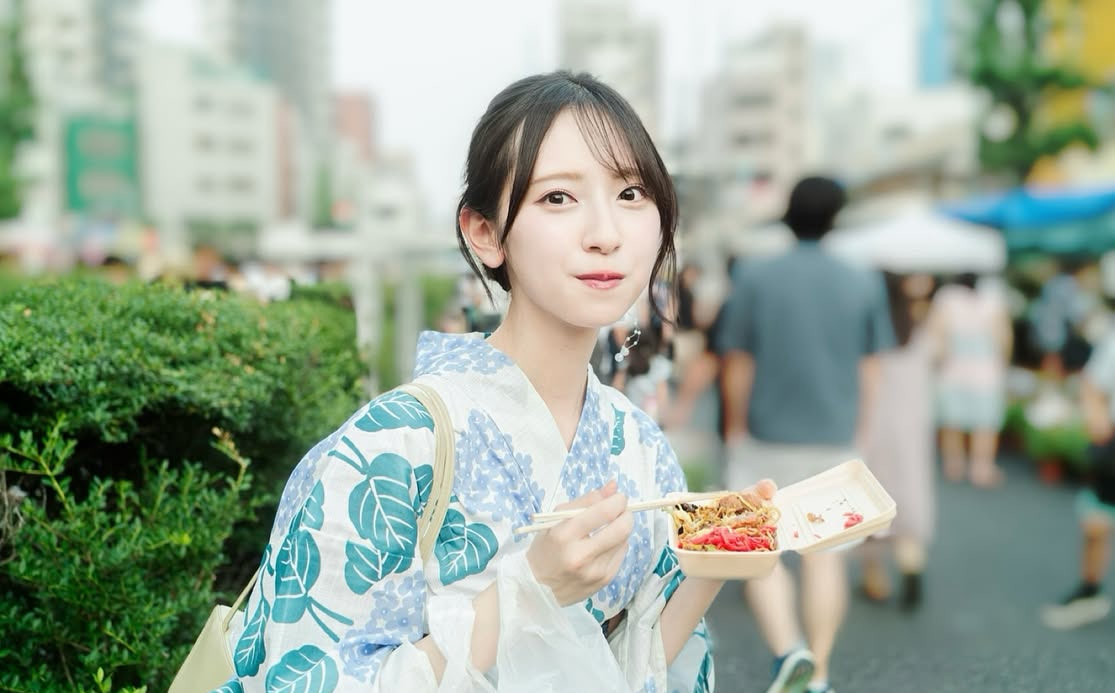 日向坂46 生写真　Love Your 海風とわがまま　20種コンプ　金村美玖 金村美玖 日向坂46 生写真 Love Your 海風とわがまま 20種コンプ