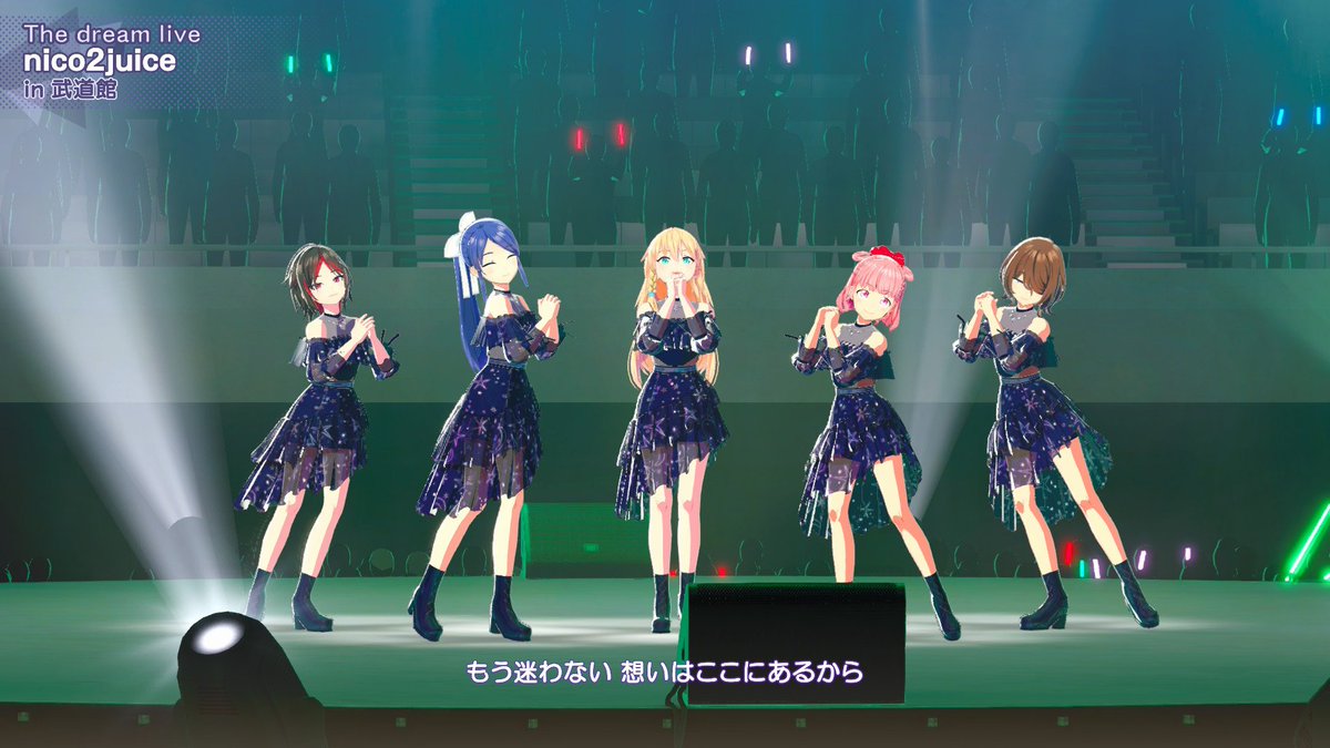 627ajuka's tweet photo. ステータスが足りませんでした🥲資金は足りました 小夢さんにもっと金使えよと怒られています https://t.co/vuunCBQ4zz