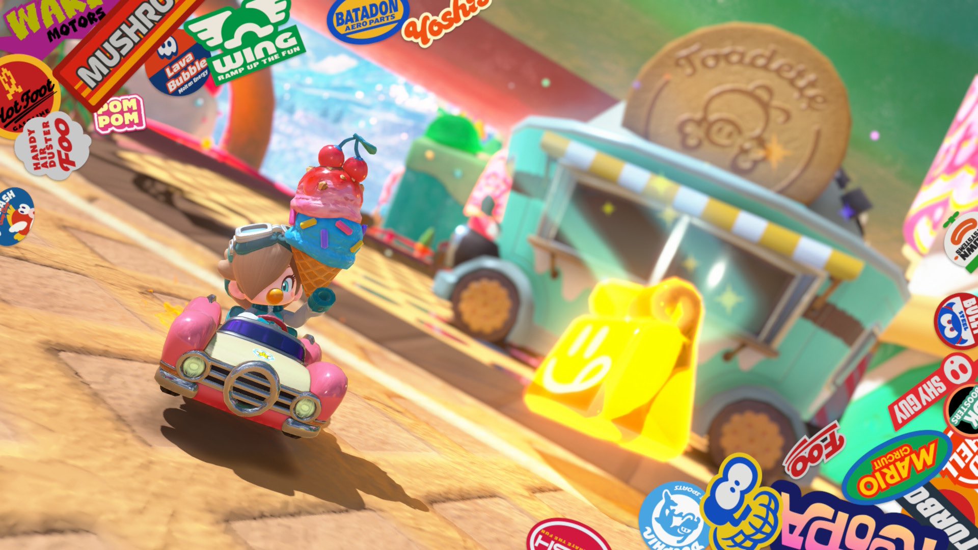マリィまとめ　必ず説明欄見てから入札をお願い致します。 マリィまとめ 必ず説明欄見てから入札をお願い致します。 - メルカリ