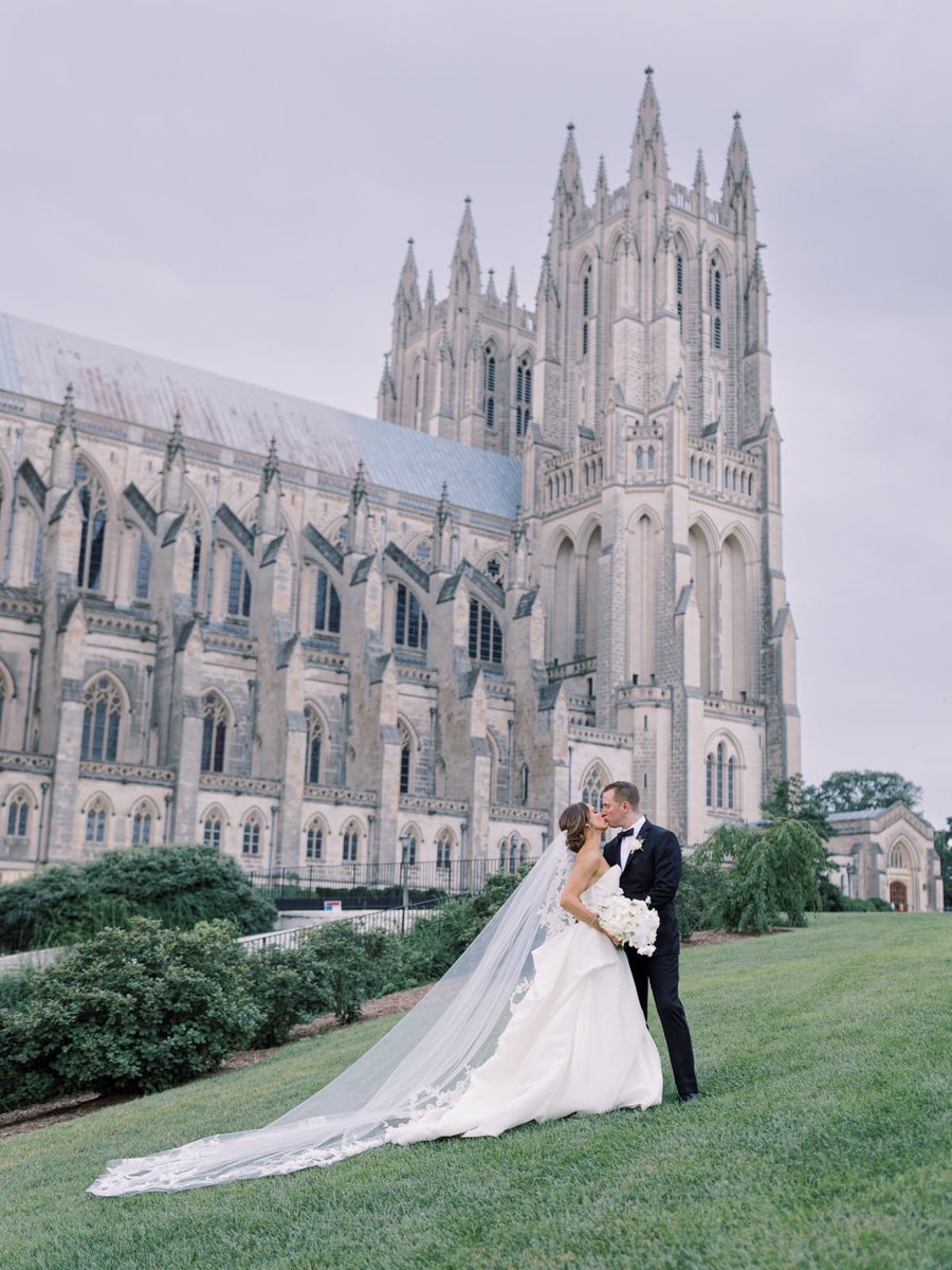 mikepompeo's tweet image. Happy anniversary to my son Nick and his lovely wife Rachael!
We are so proud of the beautiful life you have built together, and beyond blessed to have you and our grandson, Jack, in our lives.