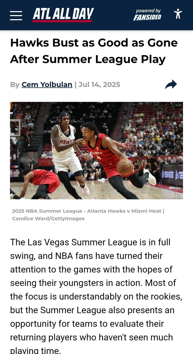 <a href="/Kam7810/">🤟🏽Kam</a> @M0neyMh <a href="/ryanteston/">Ryan Teston</a> <a href="/SoberKarl/">Karl</a> <a href="/RTNBA/">NBA Retweet</a> I'm laughing at yall with another Bust on your hands 😅🤣😂😆😁 fckn poverty bums suck ass 😂