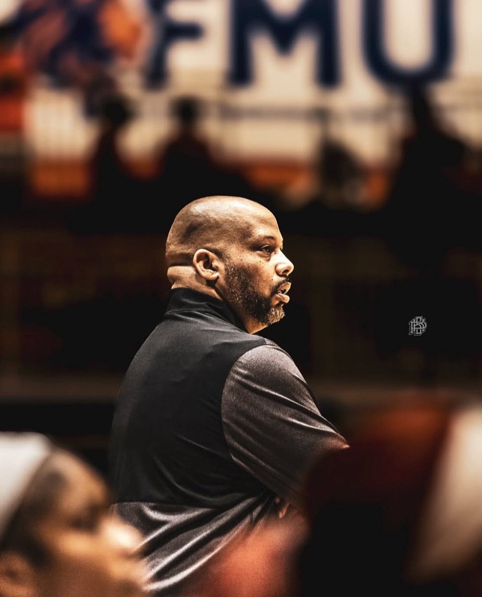 Build. Win. RELOAD.🔥🔥