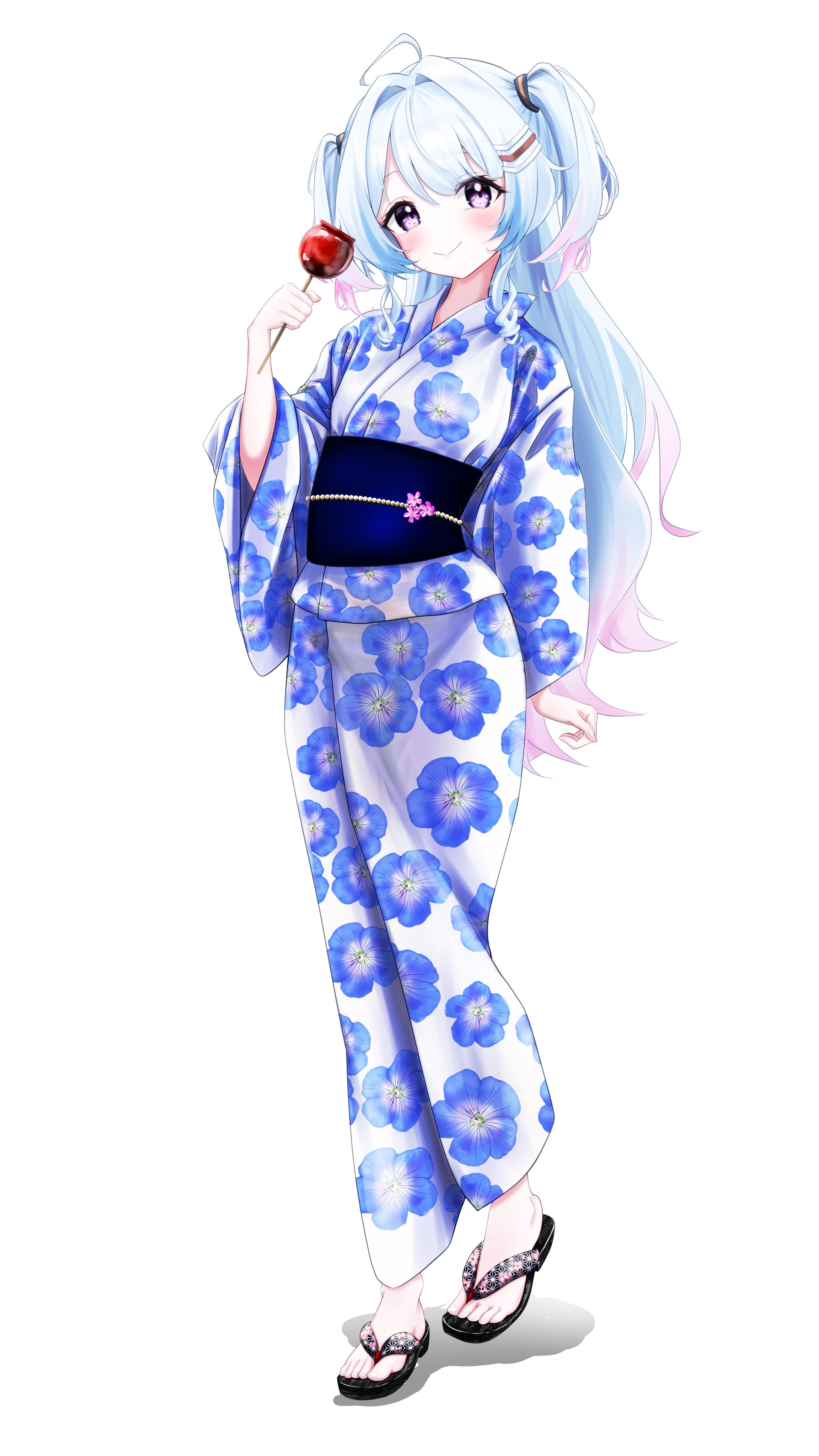 【3zuki】イラストオーダー AW_Works 🖌️illustrator (@aw_works703) / X