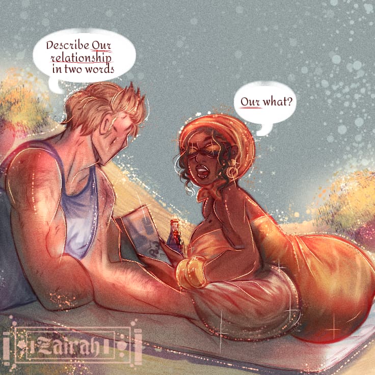 SchalwijkC's tweet image. "our what? 🤨"
#hetatwt
#Hetalia
#Hetalianetherlands
#Hetaliasuriname
#Art
#drawing
#Hetaliaoc