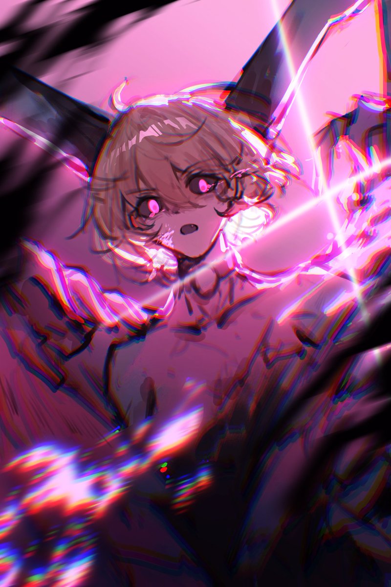 yuemiao0v0's tweet image. 练习，没有细化，没有后续