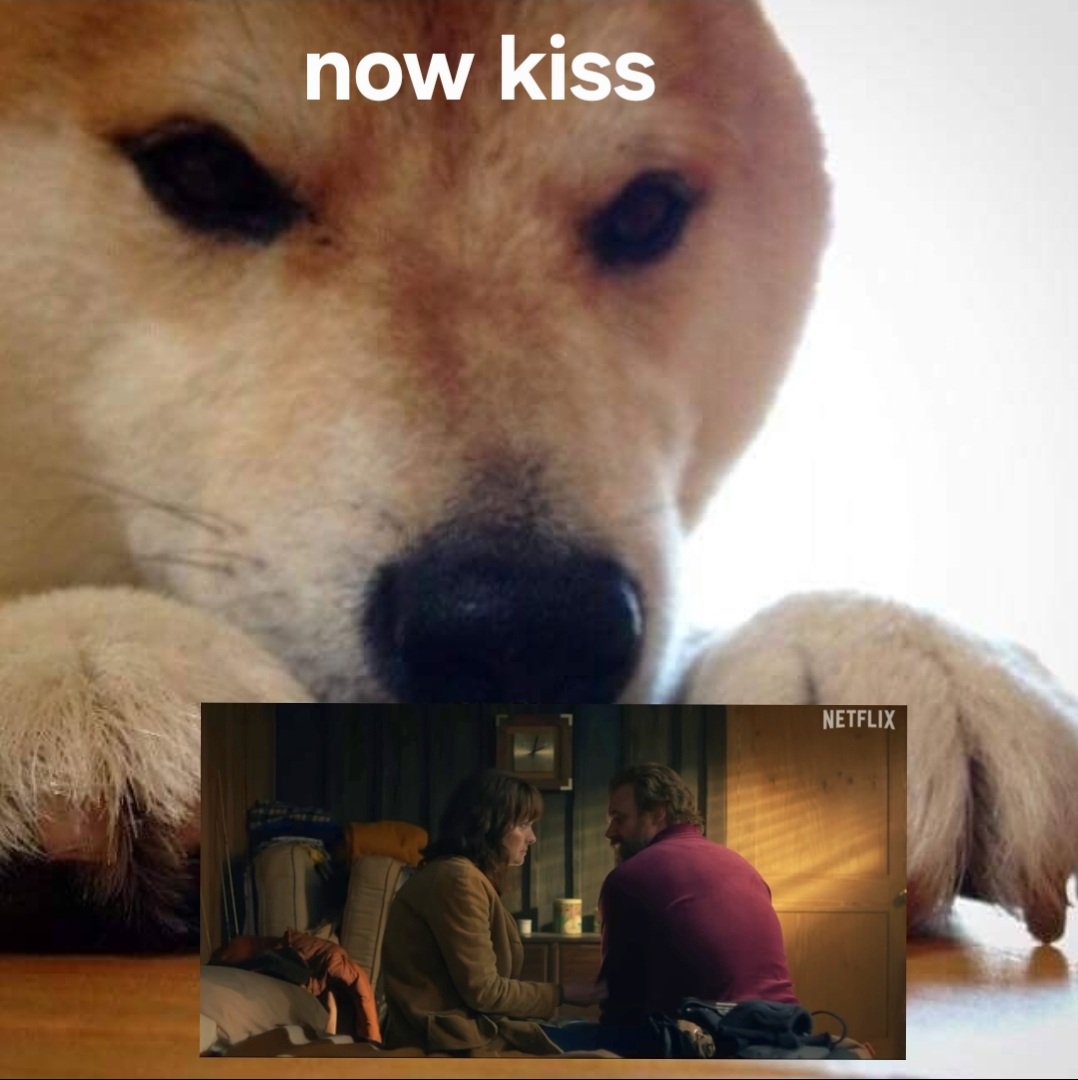 superiorjopper's tweet image. jopper nation