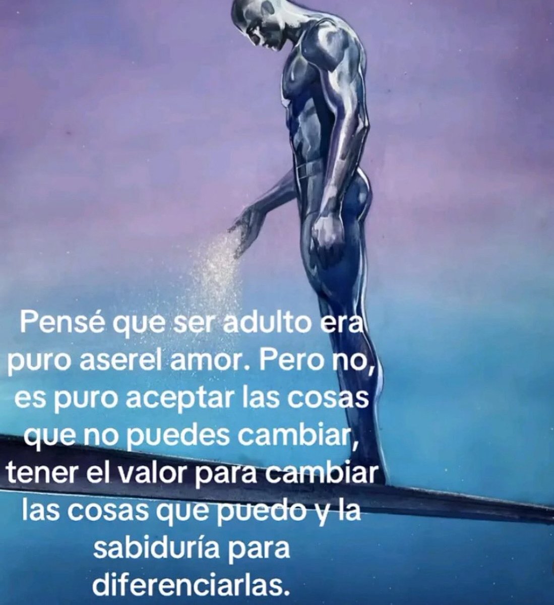 emociones amarillas (@conoloracigarro) on Twitter photo 