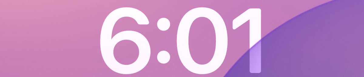 💙💙💙💙
مستحيل انسى هالتاريخ 1/6 💙🙂