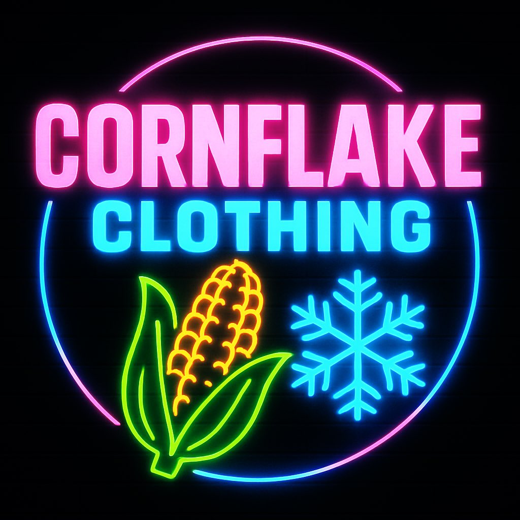 CornflakePLC's tweet image. Listen up everyone on X, people ought to stop calling Steven d Coneheadasaurus Reggs which is totally not acceptable at all,

Steven d is not a dinosaur, he’s not called Coneheadasaurus Reggs &amp;amp; he will not let people cause a great deal of trouble for him on X,

#StayCornflake🌽❄️