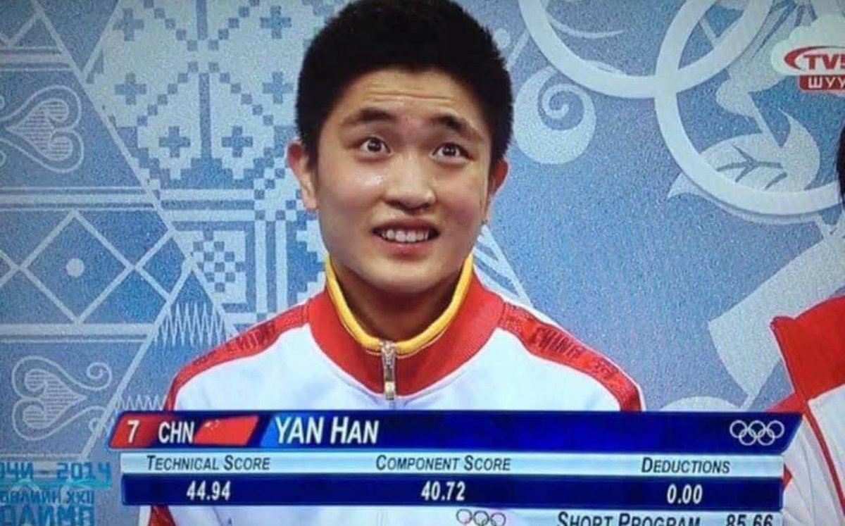 Би л буруу уншаад байх шиг байна
🤣🤣🤣🤣🤣