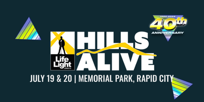 CrossCurrent Digital tweet media