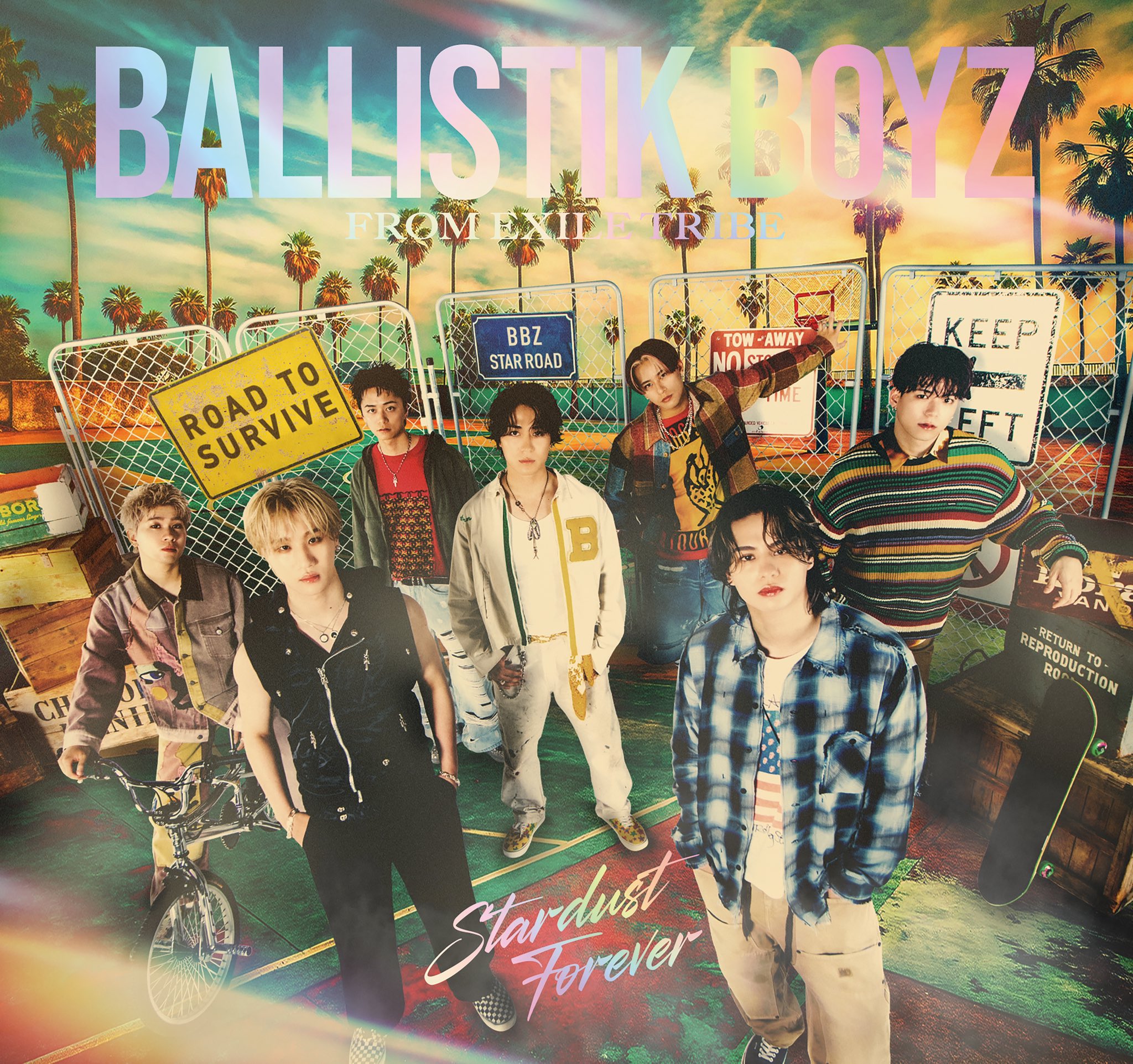【Riiページ】 深堀未来 メンプロ ブランケット 2025年最新】ballistik boyz ブランケットの人気アイテム - メルカリ