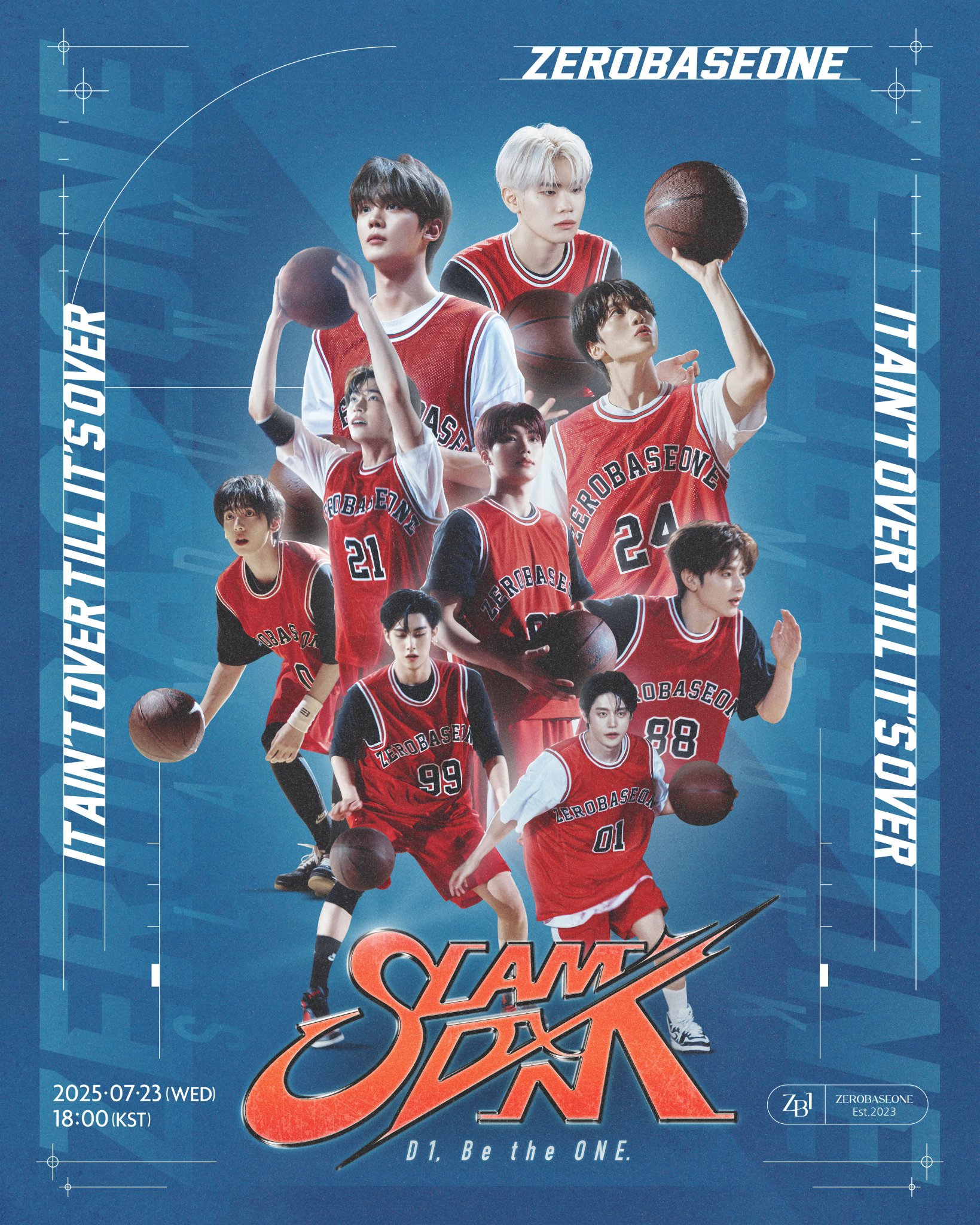 HAN YUJIN INDONESIA on X: 