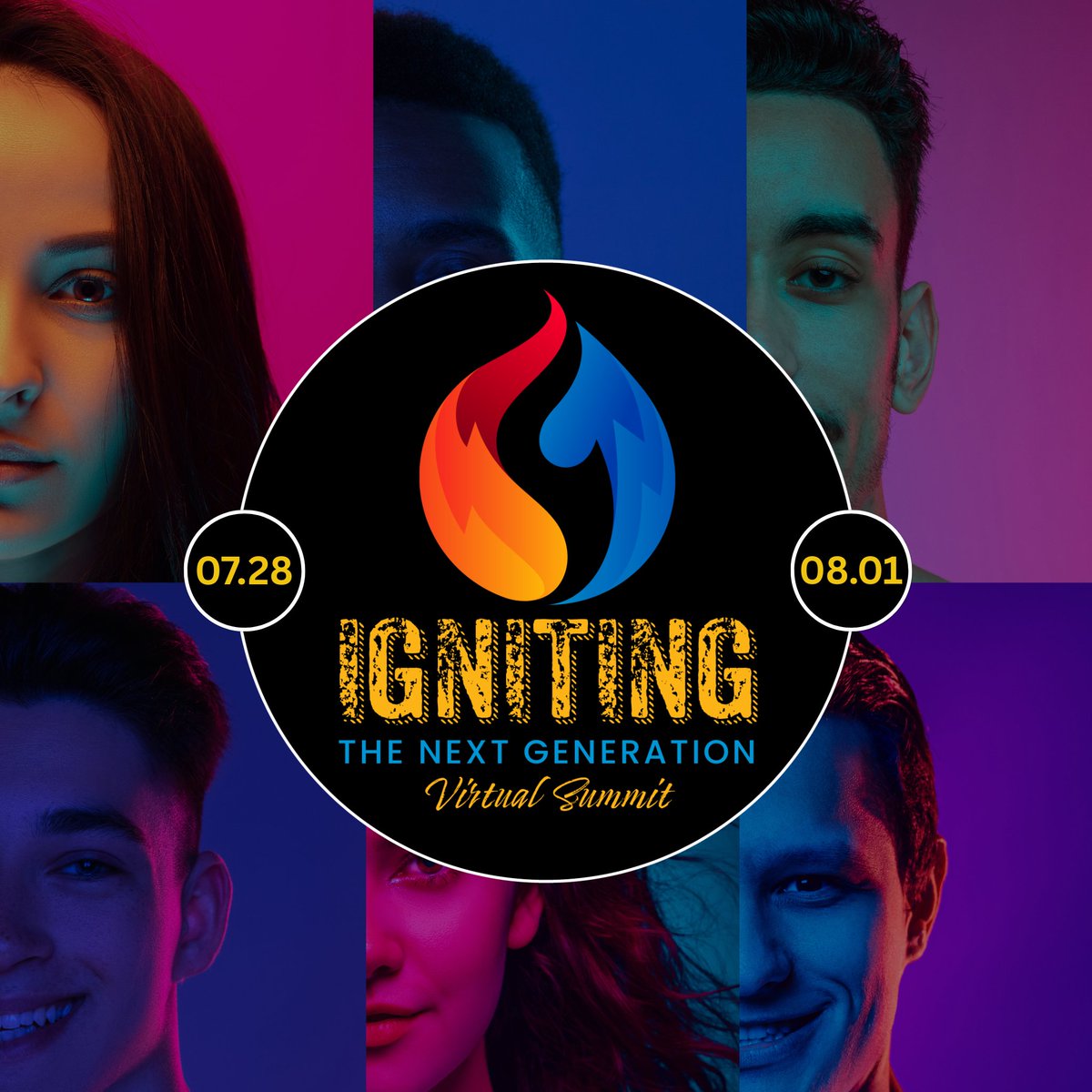 Dave Christensen tweet media