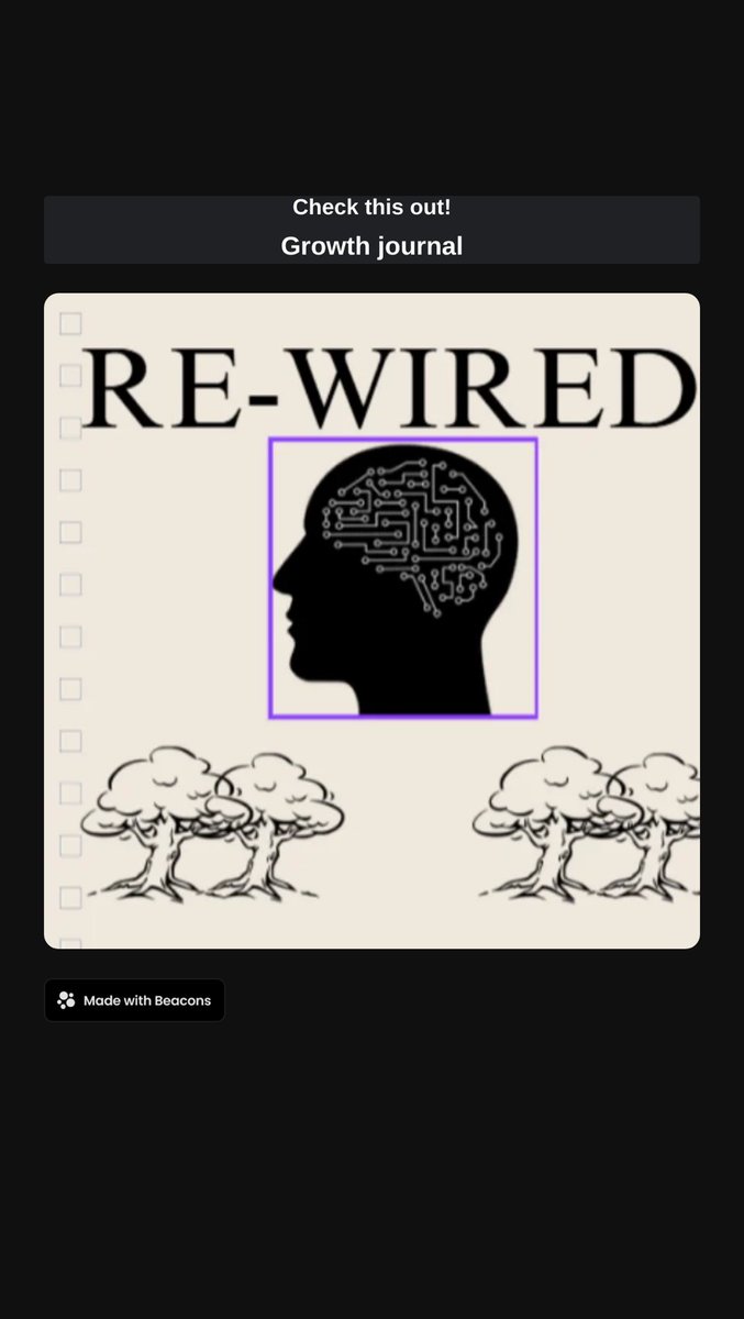 Kellen Tyson tweet media